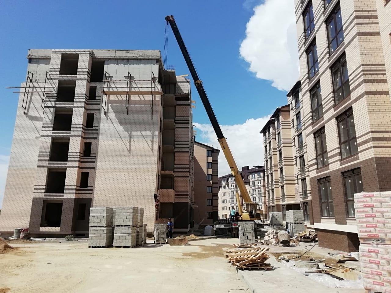 Фото ЖК Бельведер 10.08.2019_28