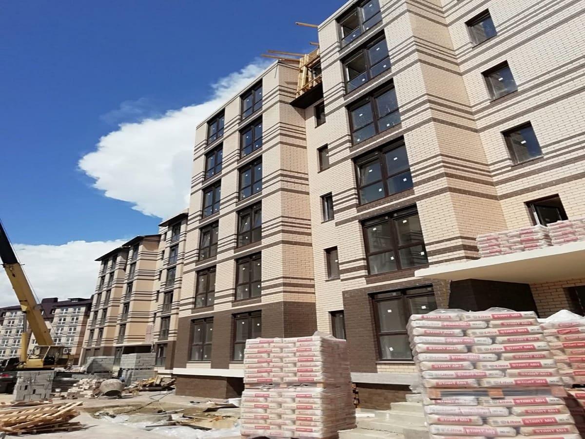 Фото ЖК Бельведер 10.08.2019_26