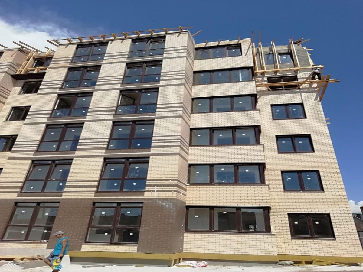 Фото ЖК Бельведер 10.08.2019_25