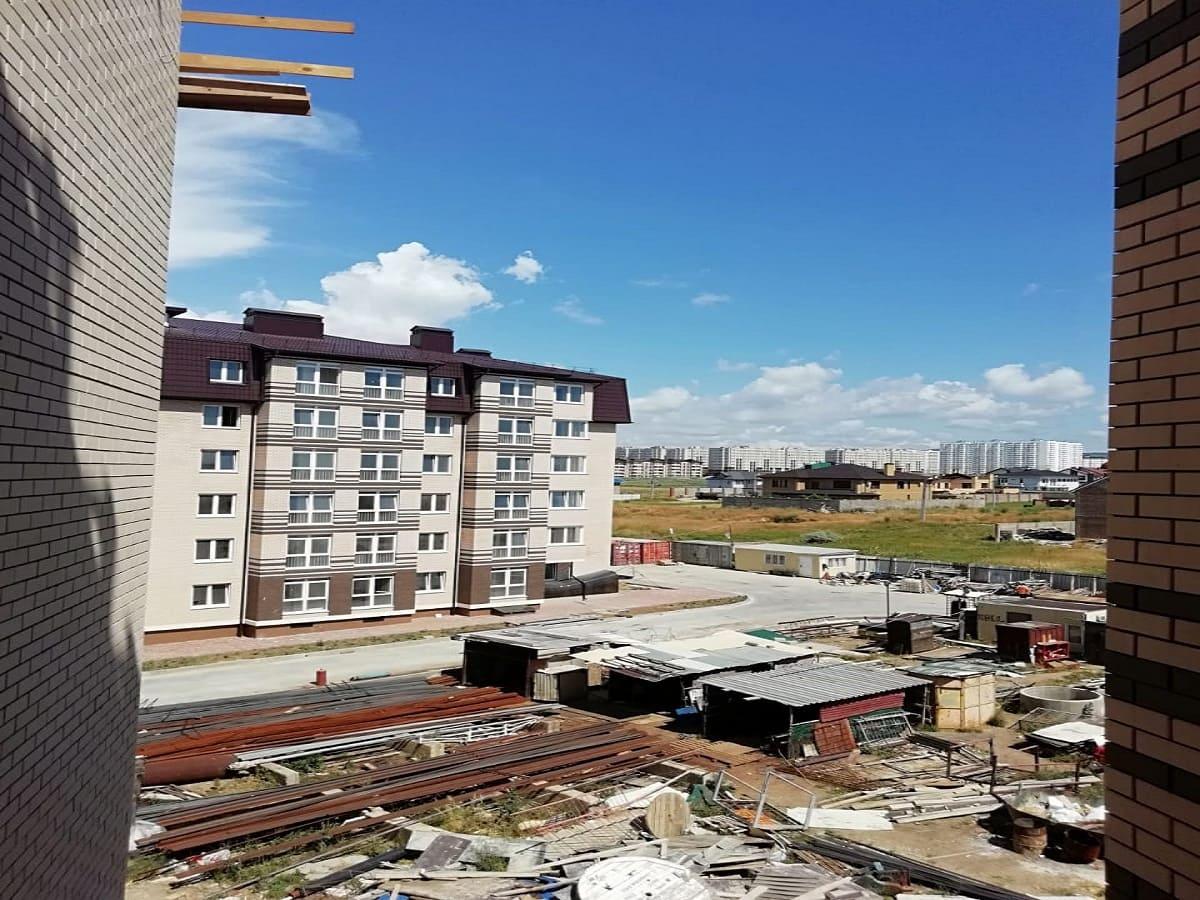 Фото ЖК Бельведер 10.08.2019_33