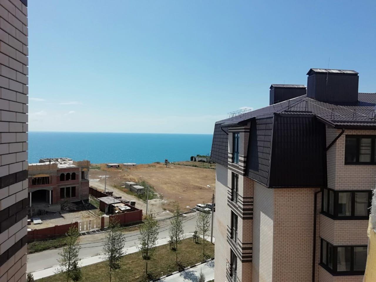 Фото ЖК Бельведер 10.08.2019_34