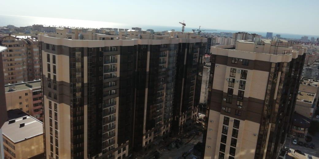 Фотографии Анапы 04.08.2019_33