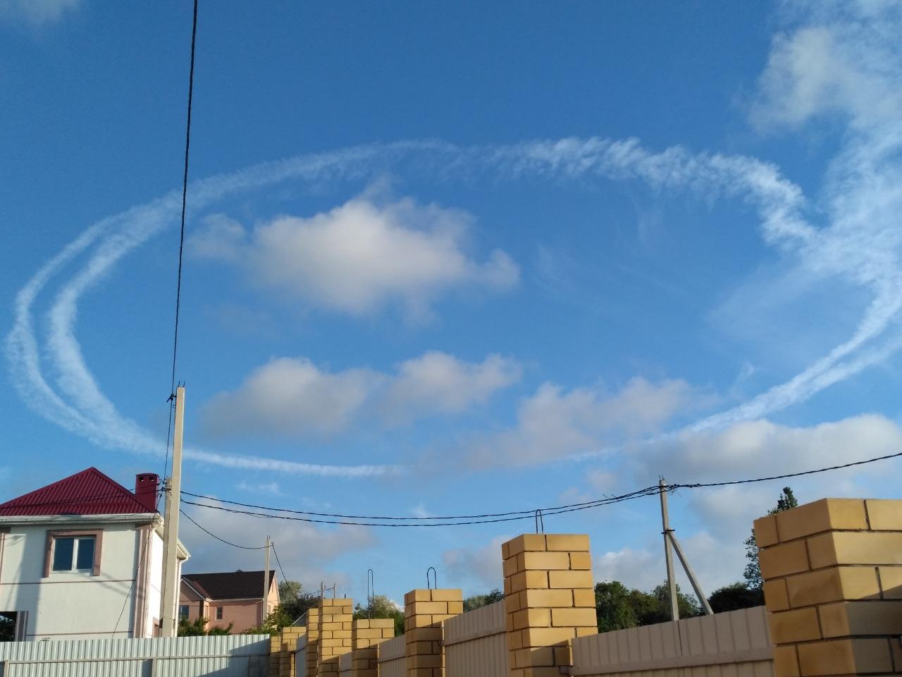 Хутор Воскресенский 26.08.2019_18