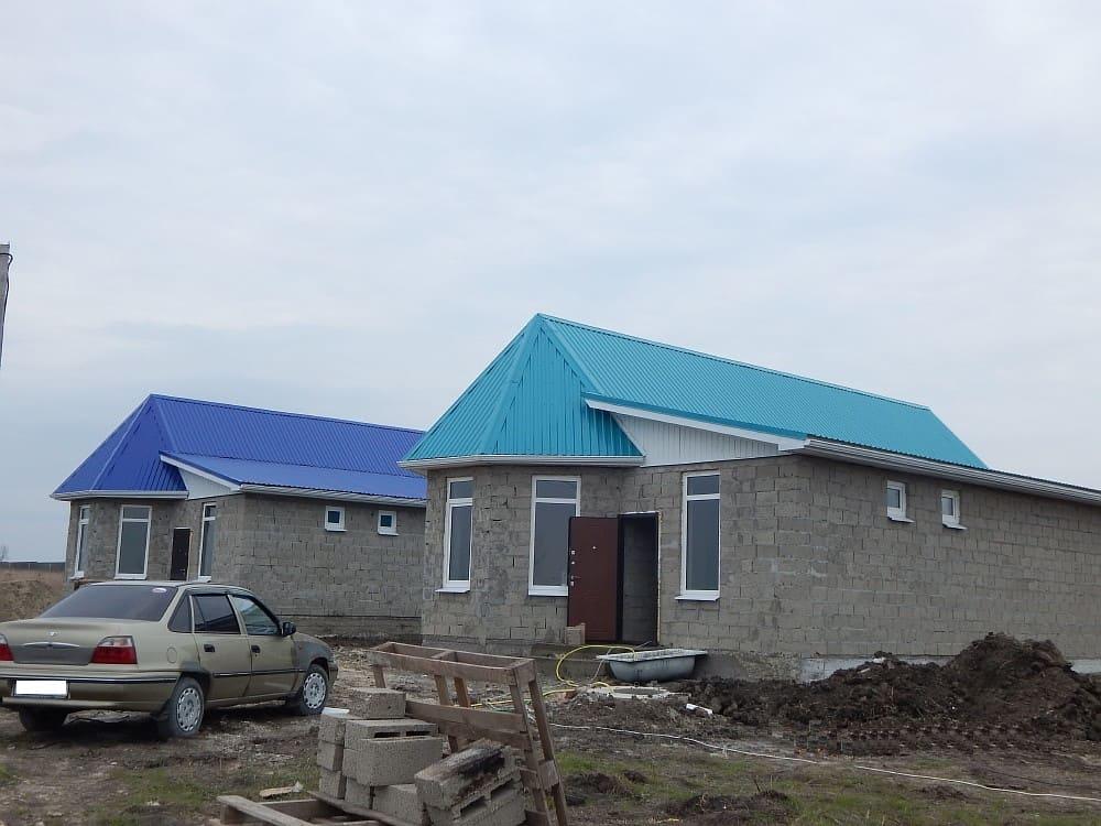 Хутор Воскресенский 26.08.2019_33