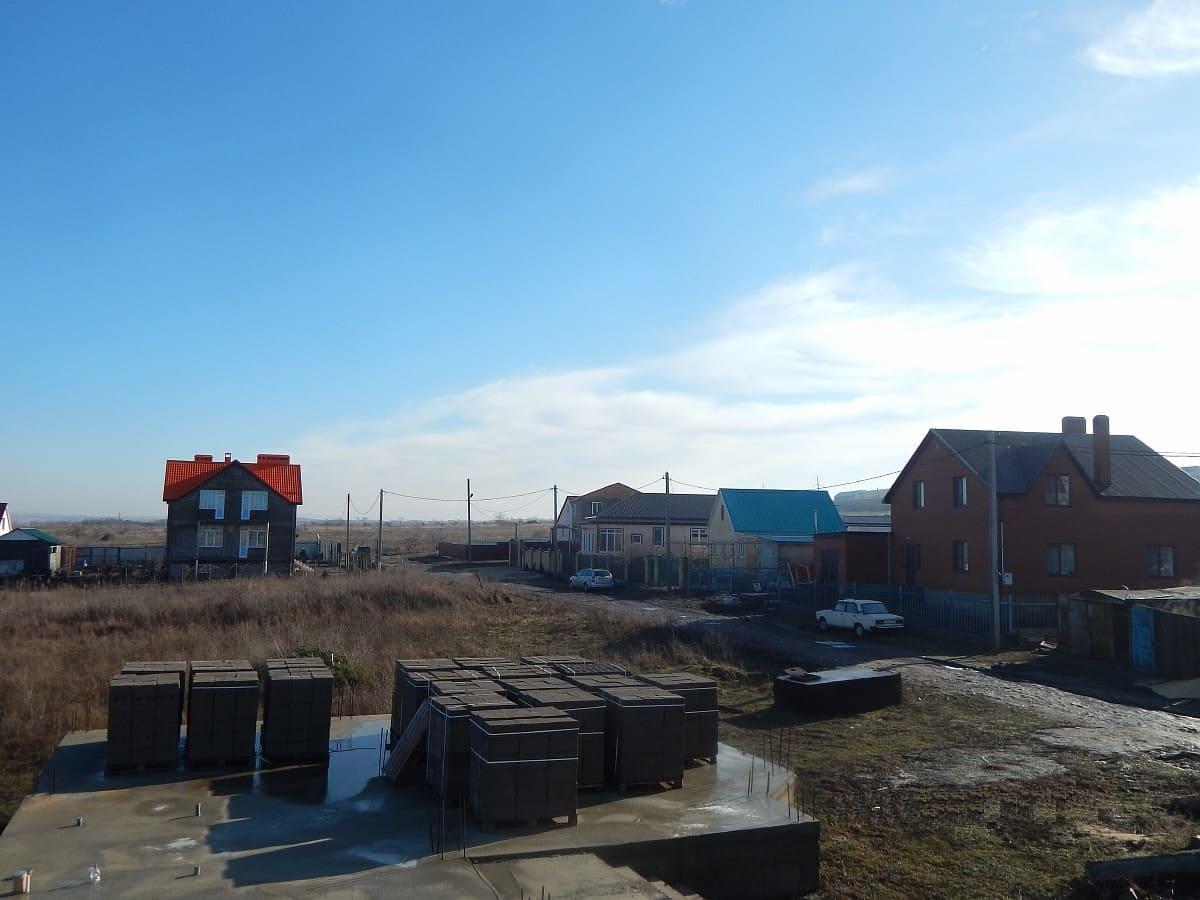 Хутор Воскресенский 26.08.2019_35