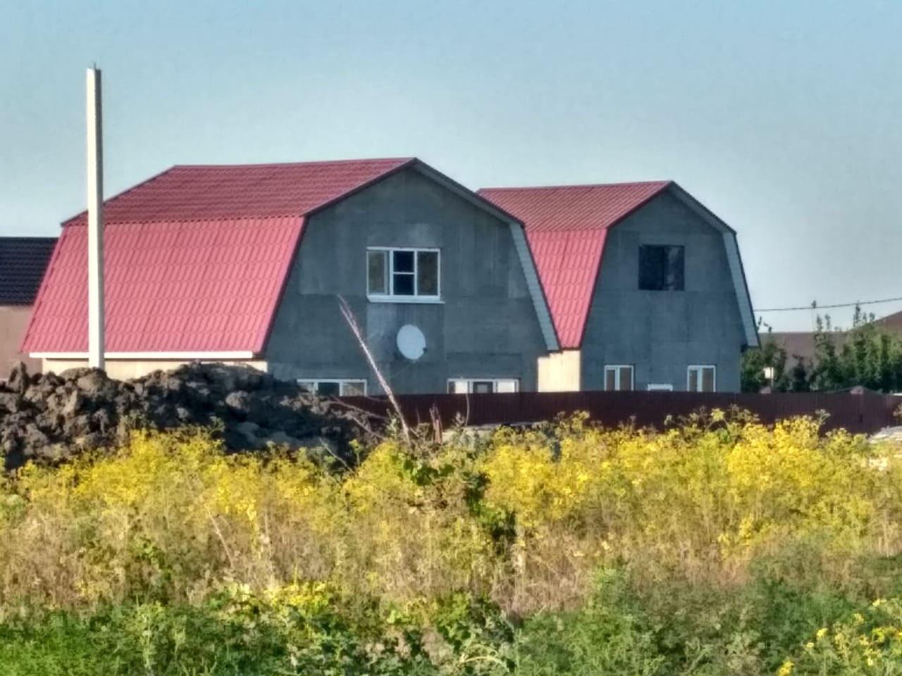 Хутор Воскресенский 26.08.2019_24