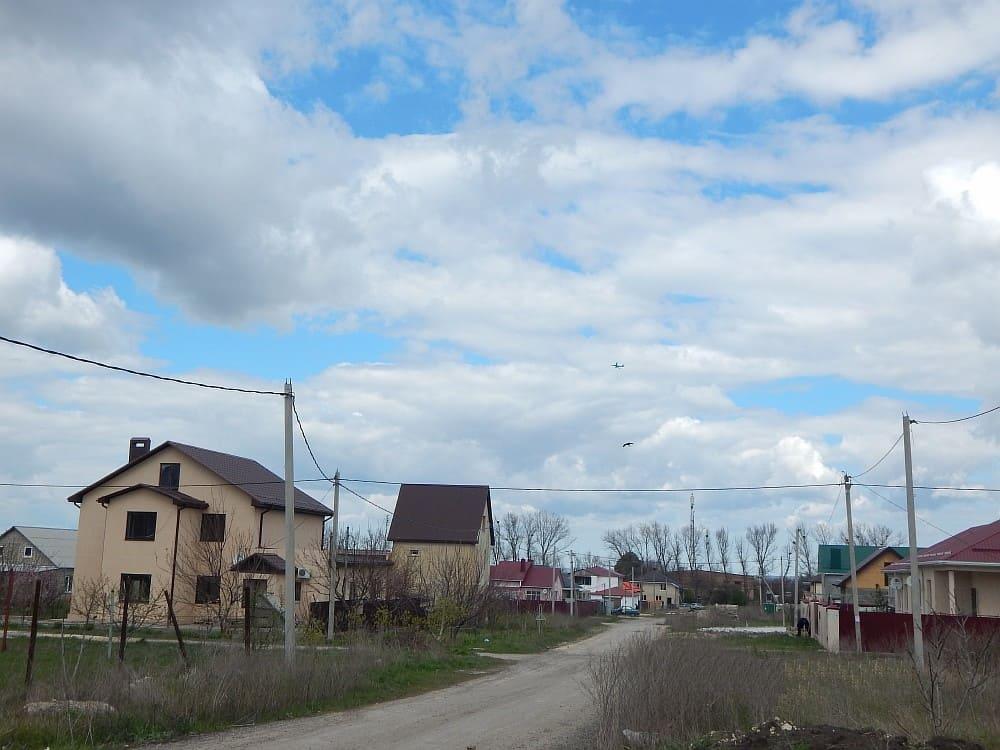 Хутор Воскресенский 26.08.2019_32