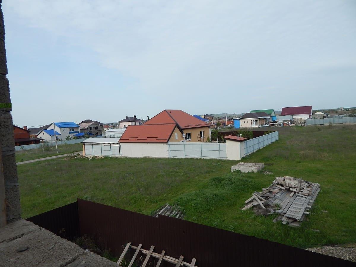 Хутор Воскресенский 26.08.2019_34