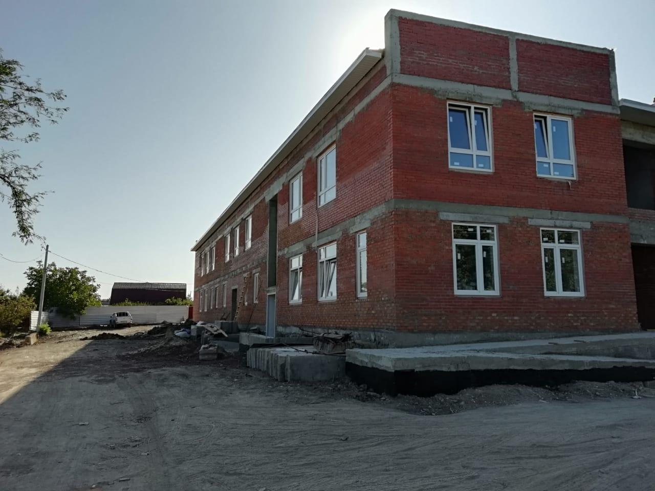 Хутор Воскресенский 26.08.2019_13