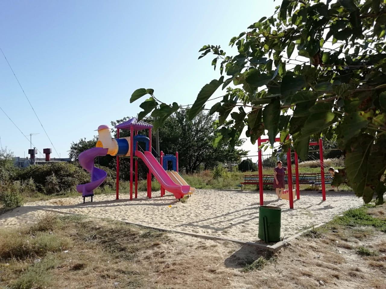 Хутор Воскресенский 26.08.2019_14