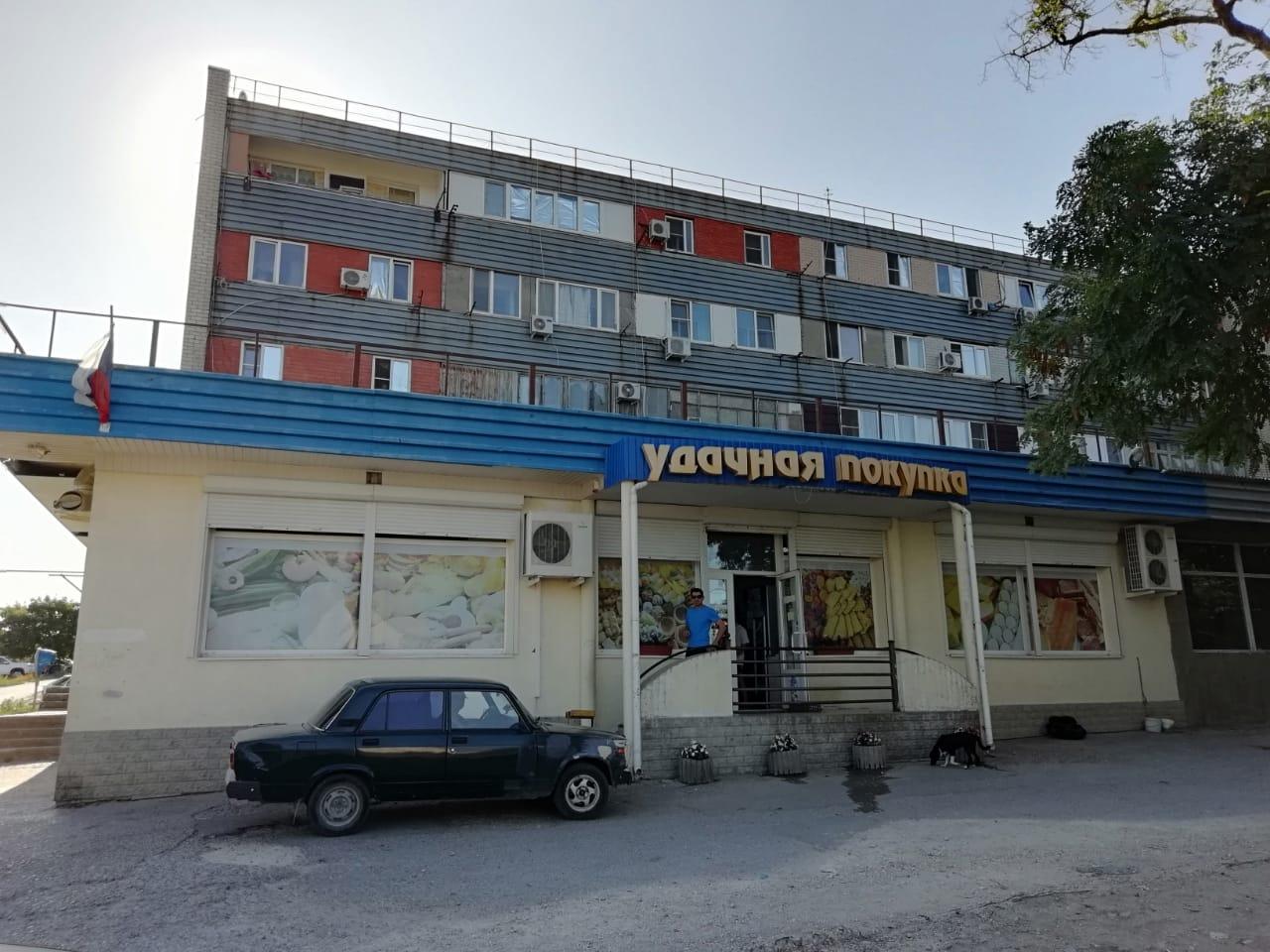 Хутор Воскресенский 26.08.2019_10