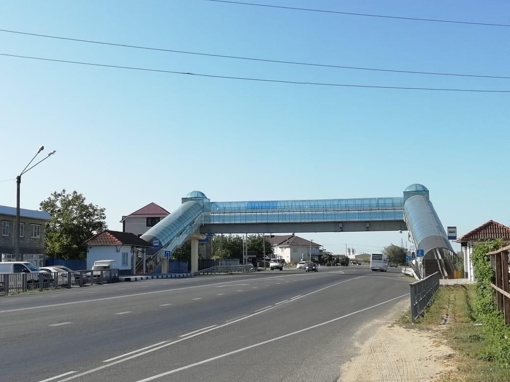 Хутор Воскресенский 26.08.2019_9