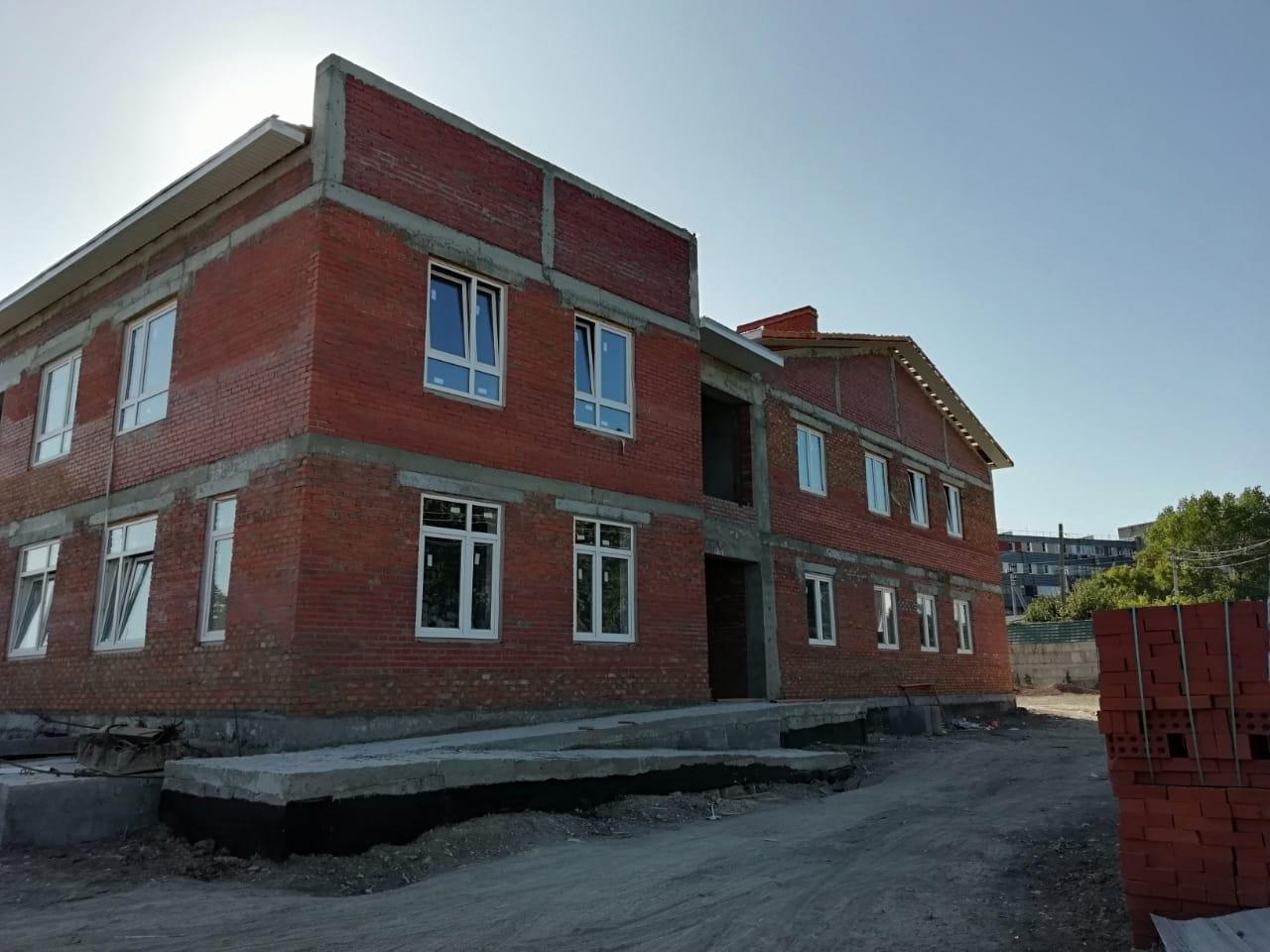 Хутор Воскресенский 26.08.2019_12