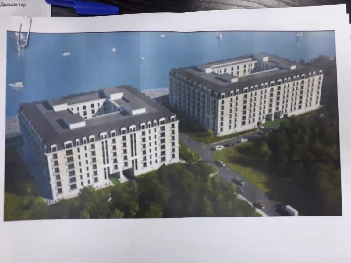 ЖК на Толстого, визуализация 24.10.2019_8