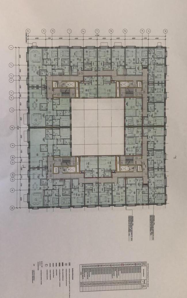 ЖК на Толстого, визуализация 24.10.2019_9