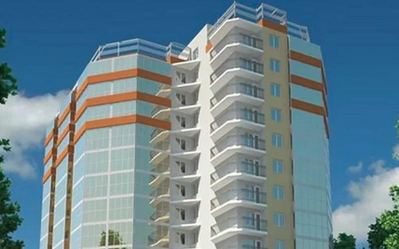 Глава Следственного комитета дал указание возбудить уголовное дело по ЖСК 