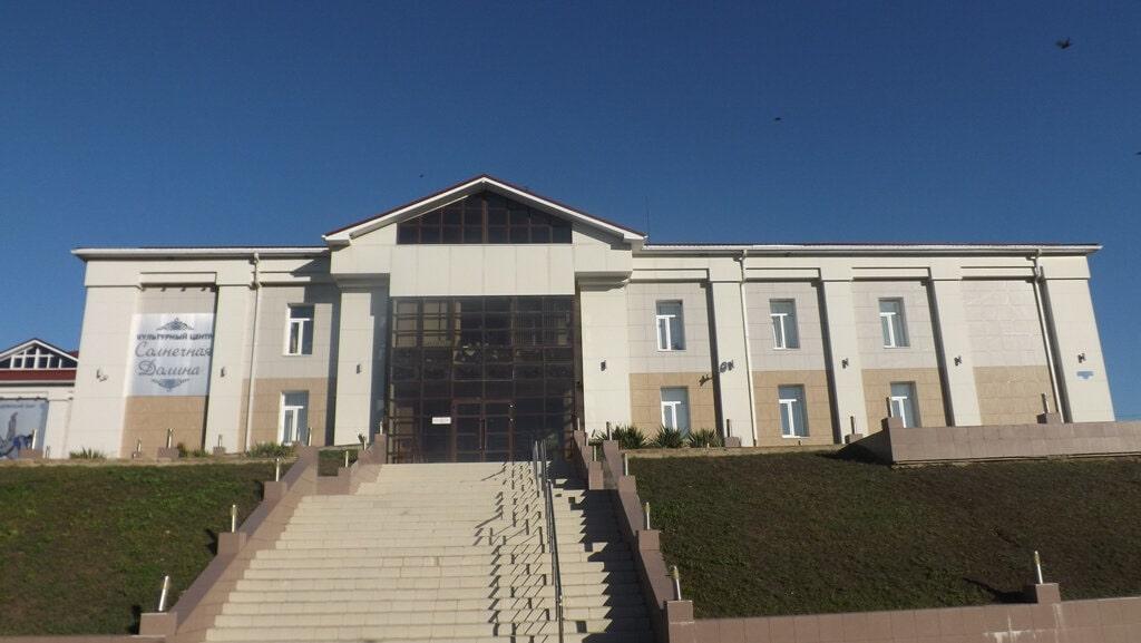 Село Варваровка 29.07.2019_3