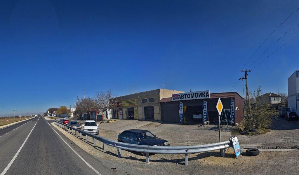 Хутор Воскресенский 26.08.2019_37