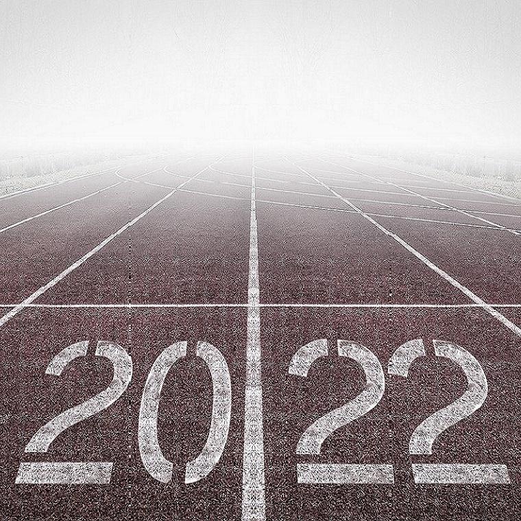 Что ждёт собственников недвижимости в 2022 году?