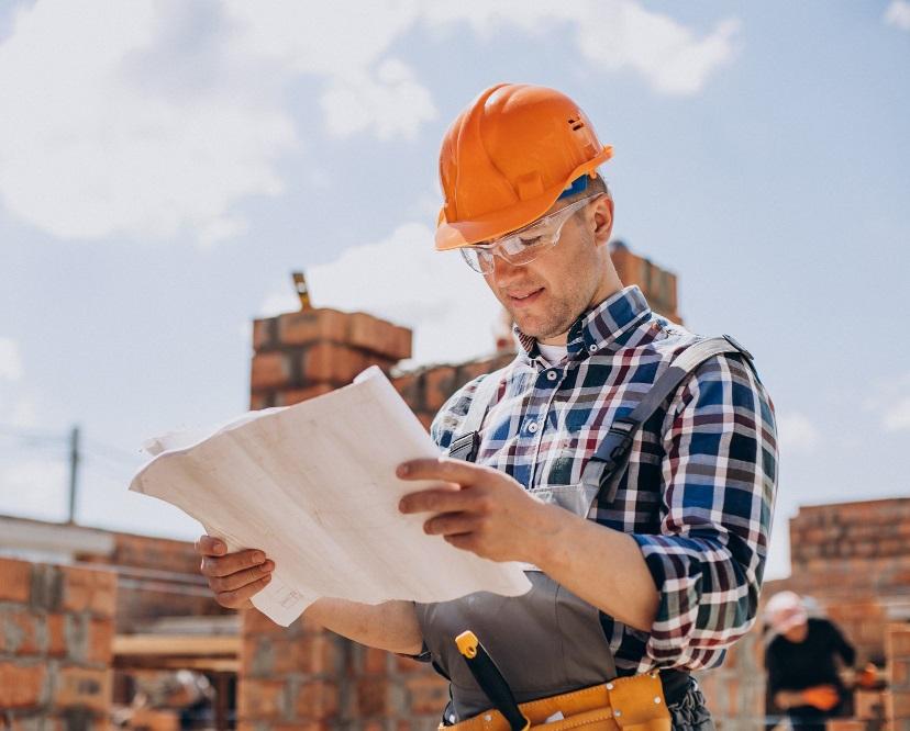 Важные рекомендации при выборе подрядчика для строительства дома