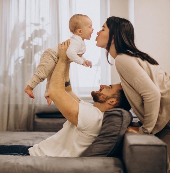 Краснодарский край поднялся на 71-е место в рейтинге доступности аренды жилья