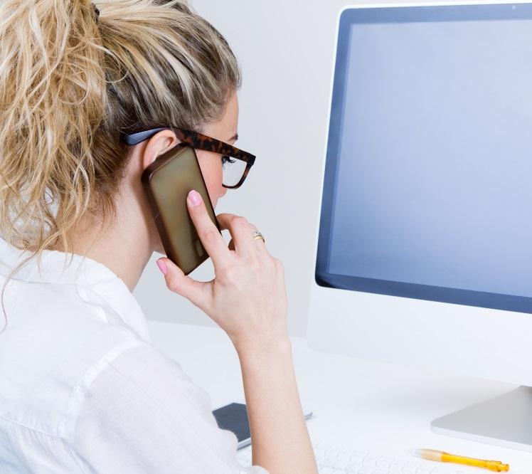 Как узнать реальную стоимость квартиры?