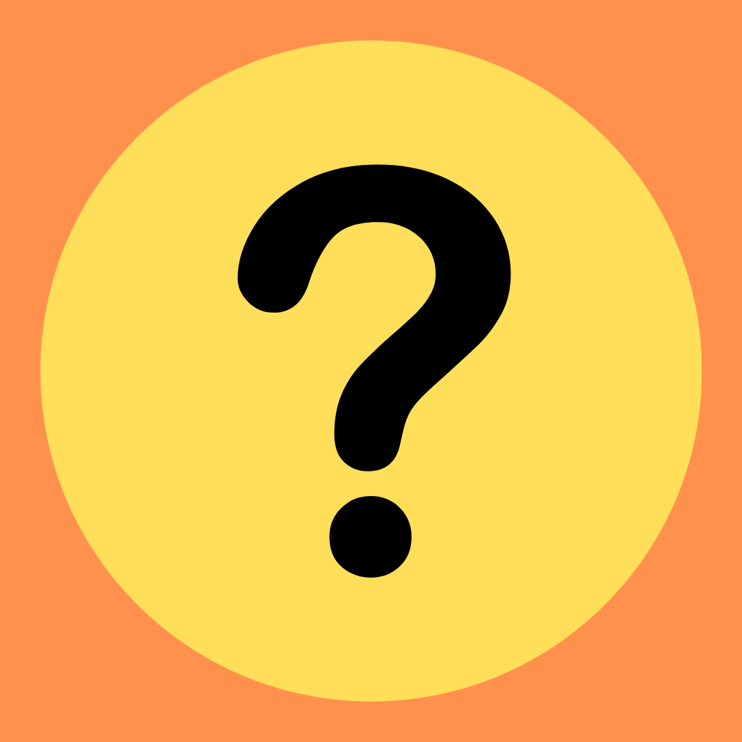 Задай вопрос застройщику