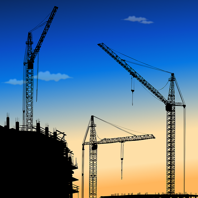 Как проверить надёжность застройщика?