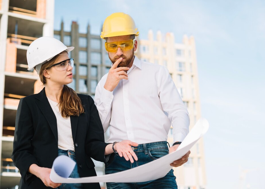 новости застройщиков